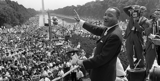 The 10 Most Famous Successful Assassinations