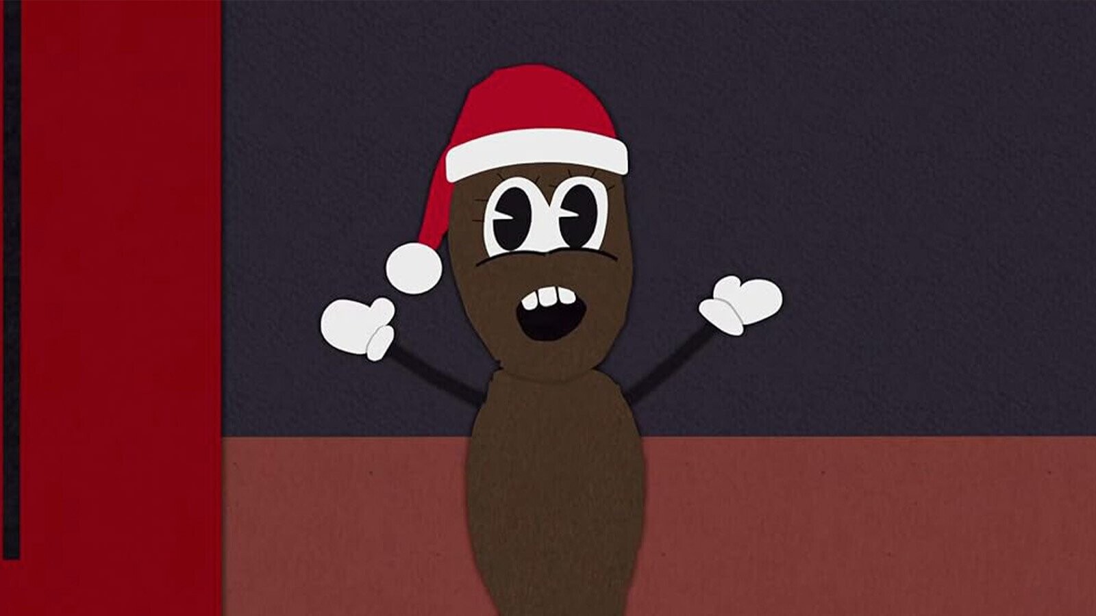 Howdy Ho! Here’s Why ‘South Park’ Fans Are Rushing to Aldi This Christmas Season