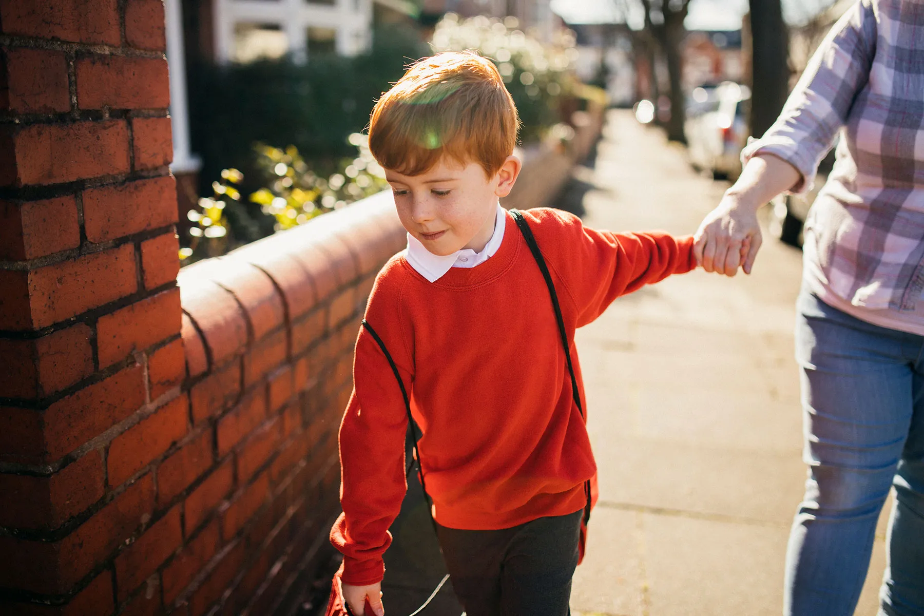 Complications Associated with Central Precocious Puberty