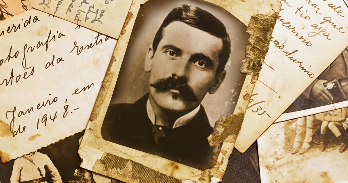 Happy Birthday, Badass – August 14