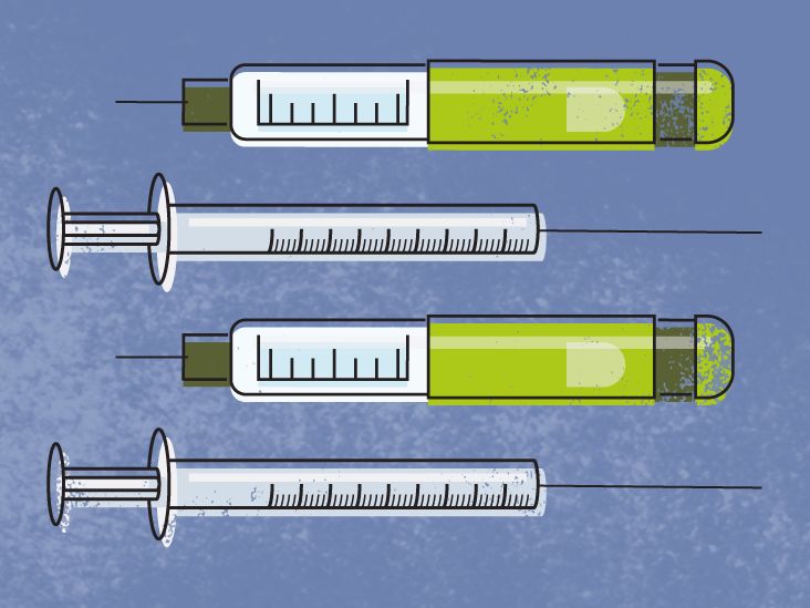 Amvuttra side effects: Common, mild, and serious