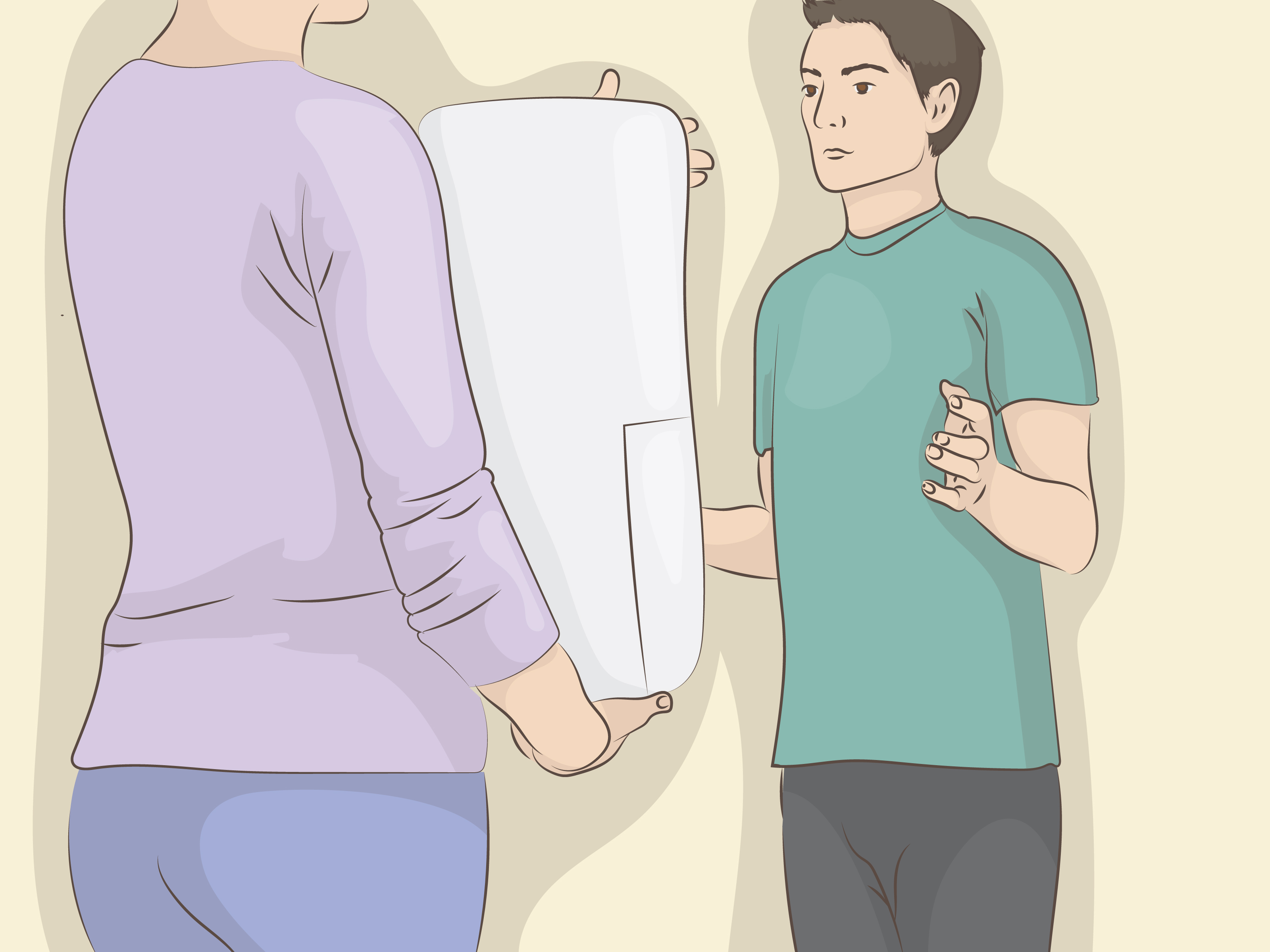 How to Recycle a Dehumidifier: 8 Steps