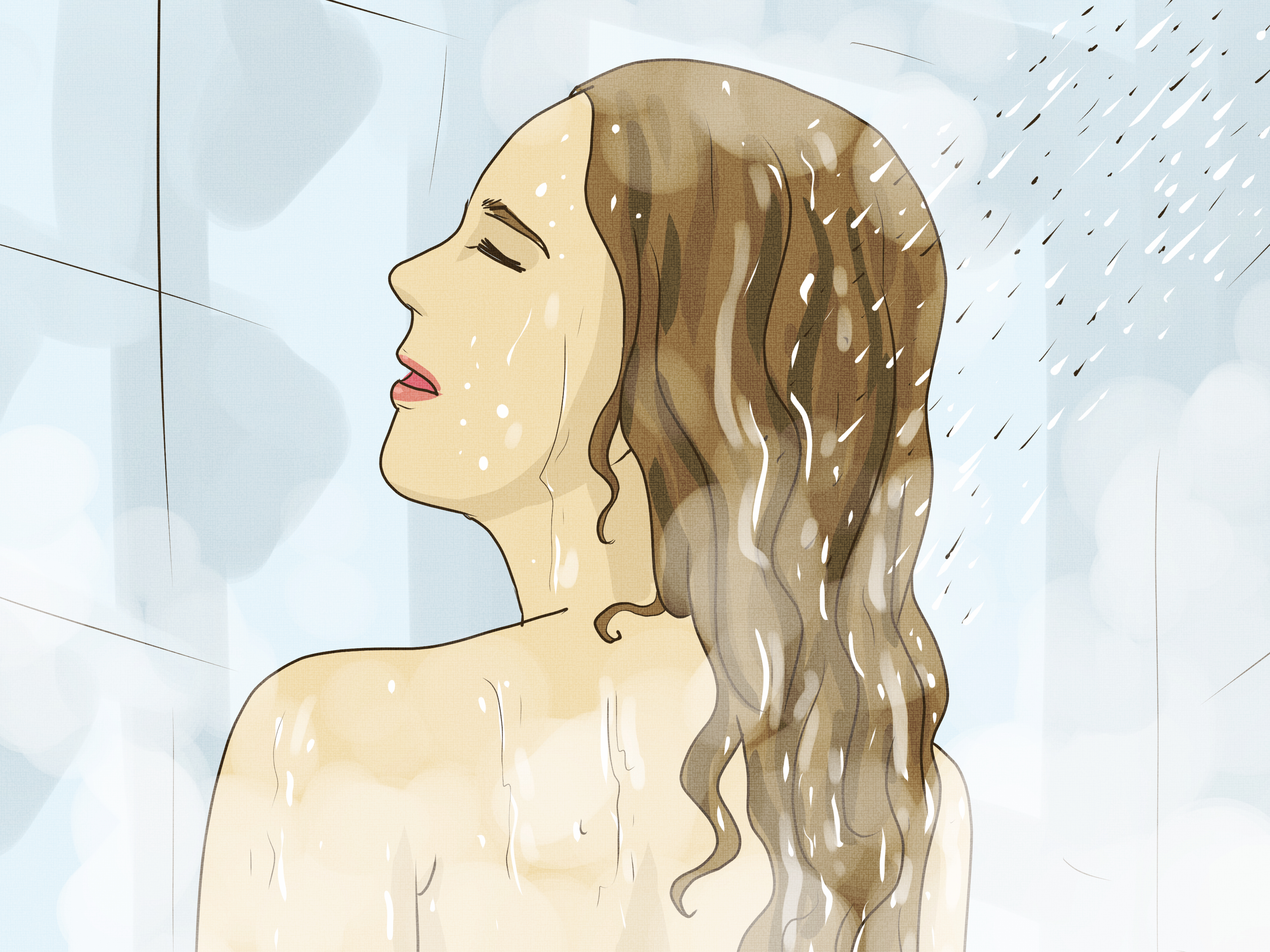 13 Ways to Relax Muscles
