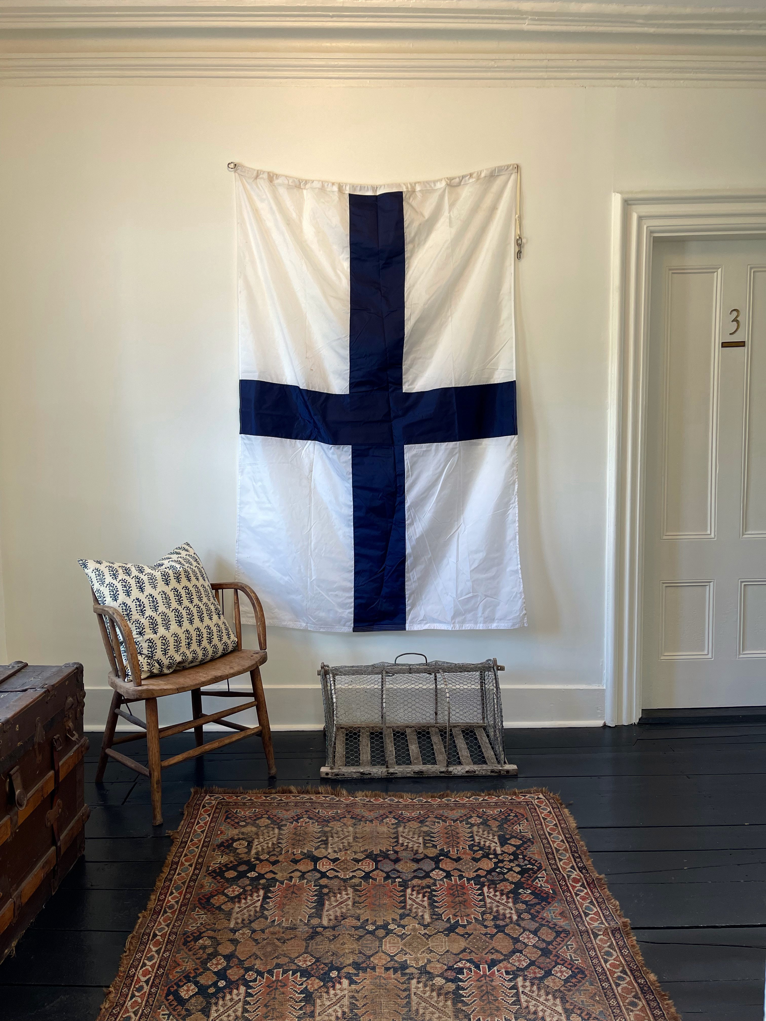 Seven Lakes Inn in Maine: Summer-Ready Lodgings by a Mother-Daughter Duo