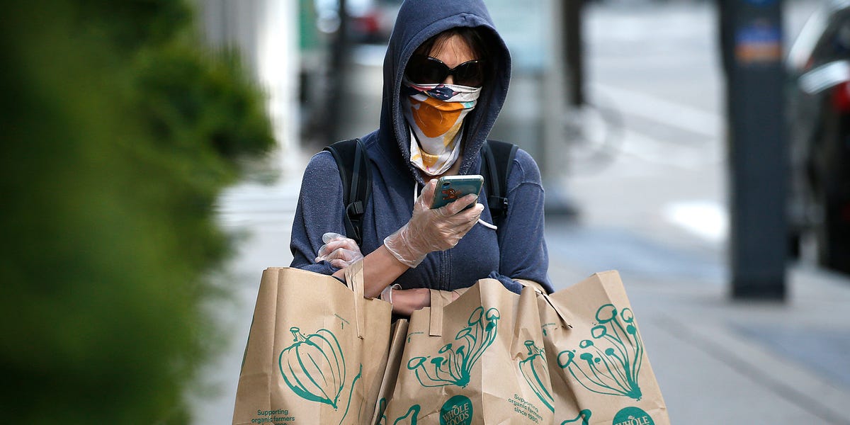 A Rational Guide to Quarantining