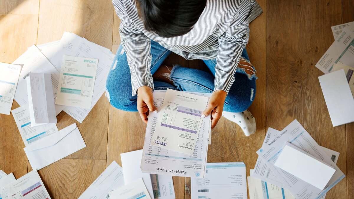What You Should Do Now to Prepare for a Recession