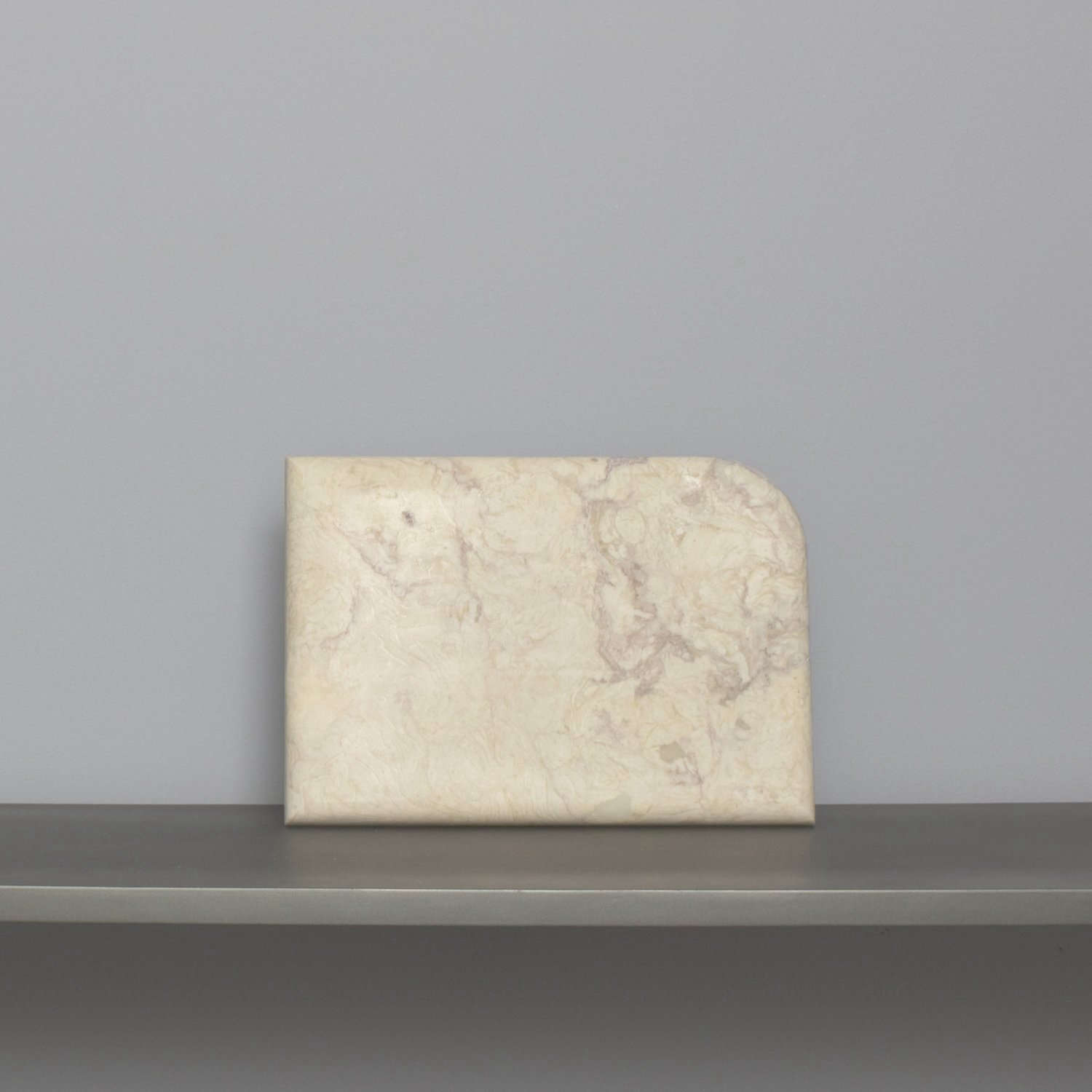 Small Lioz Limestone Tábua