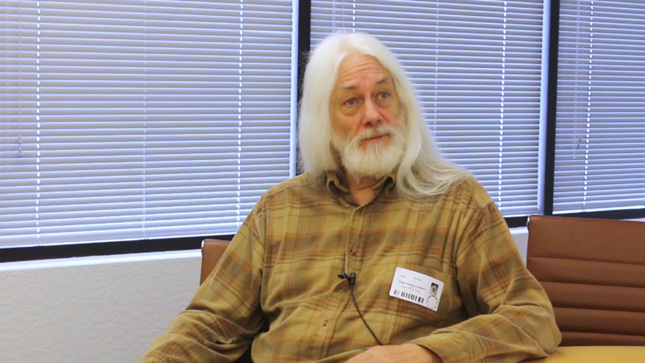 Interview: New Mill CPU Architecture Explanation For Humans