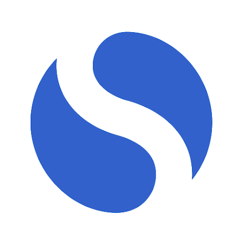 Download Simplenote for Windows