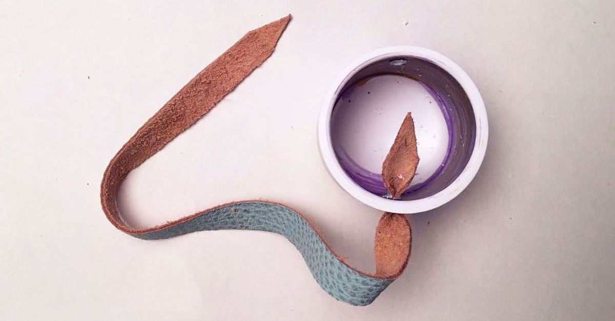 3 Cute Step-by-Step Ideas For Unique Planters