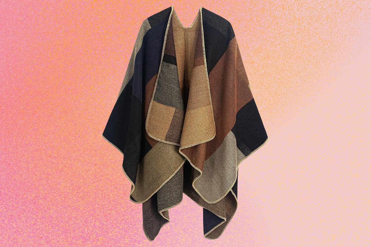 15 Stylist-Approved Early Black Friday Amazon Fashion Deals
